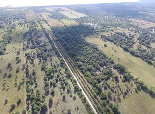 333 SW Arrowroot St, Indiantown, FL 34956