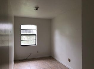 5236 Cherry Ave APT B, Seffner, FL 33584