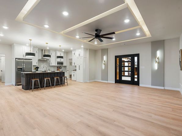 5710 Morning Glory Ct