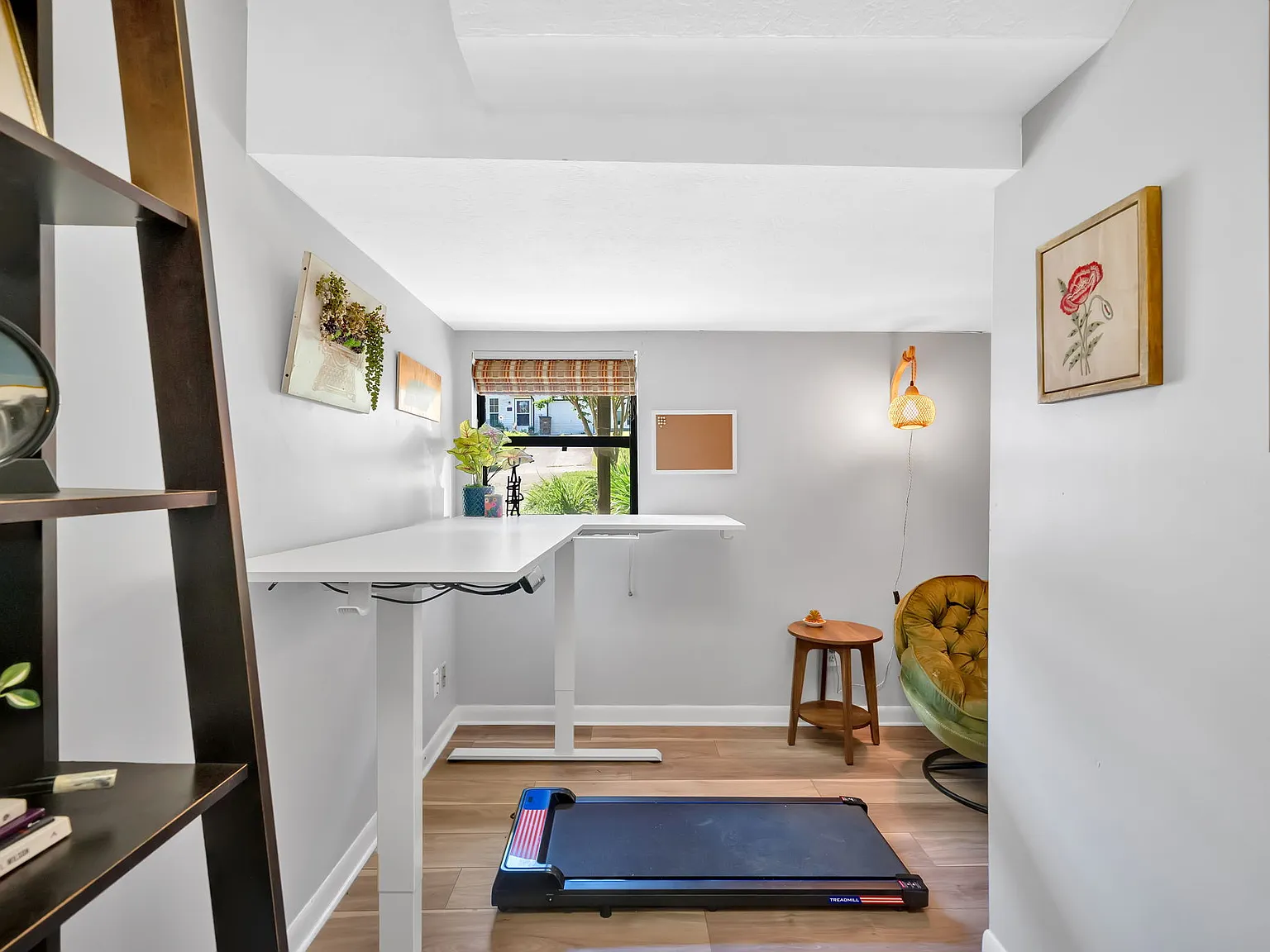 2 bed, 1350 sqft, $2,850 — Photo 3