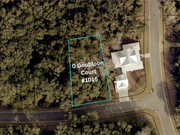 0 Doubloon Ct, Saint Marys, GA 31558