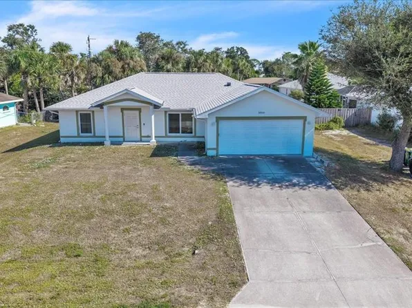 2050 Winningway St, Pt Charlotte, FL 33948