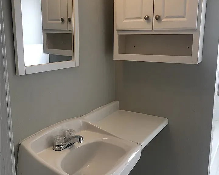 1417 Church St — Photo 8