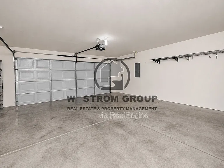 10061 Pronghorn Ln — Photo 33
