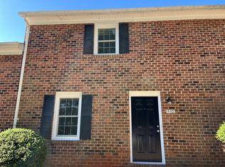 522-540 Amelon Road, Madison Heights, VA 24572