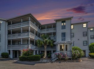 310 3rd Ave N APT F3, Myrtle Beach, SC 29575