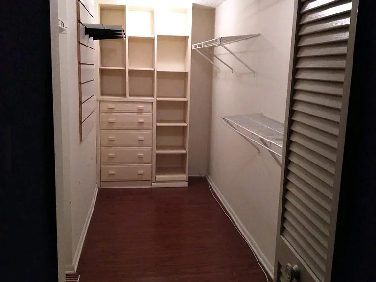 824 NE 27th Ave — Photo 15
