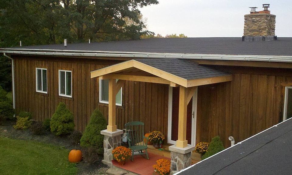 1st image of 10613 Tamarack Dr