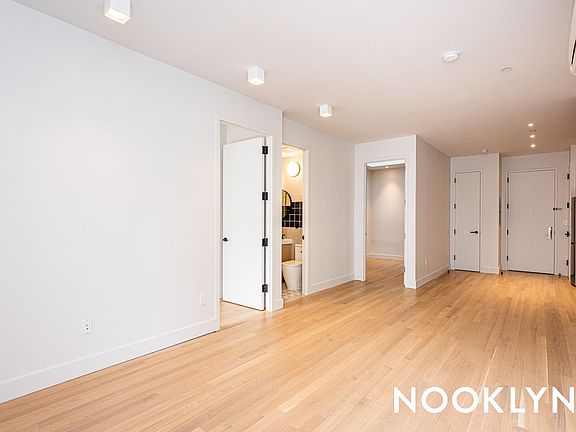 2nd image of 287 Powers St APT 3G