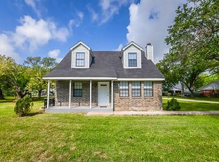 3706 Tri City Beach Rd, Baytown, TX 77523