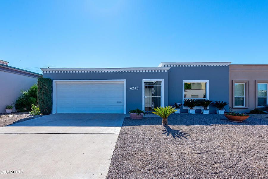 1st image of 6293 E Catalina Dr