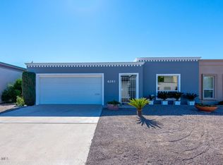 6293 E Catalina Dr, Scottsdale, AZ 85251
