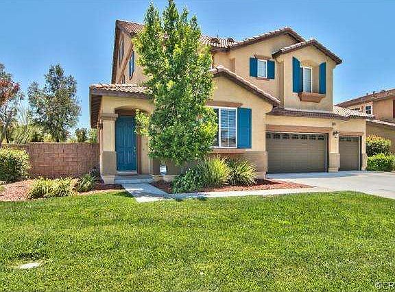 2nd image of 30192 Linden Gate Ln