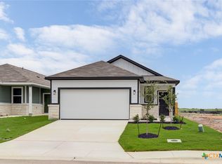 1431 Prynne St, New Braunfels, TX 78130