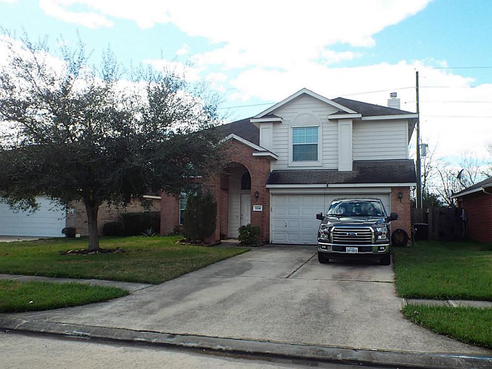 1st image of 7238 Autumn Bluff Ln