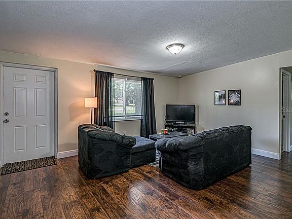 3rd image of 3448 Avenue D NW