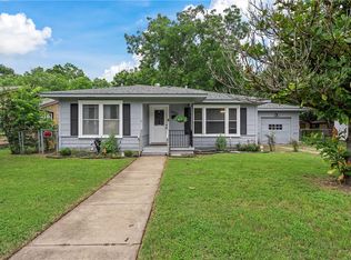 3537 Cumberland Ave, Waco, TX 76707