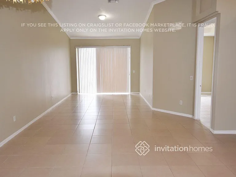 8542 Water Cay — Photo 3