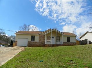 110 Westfield Rd, Enterprise, AL 36330