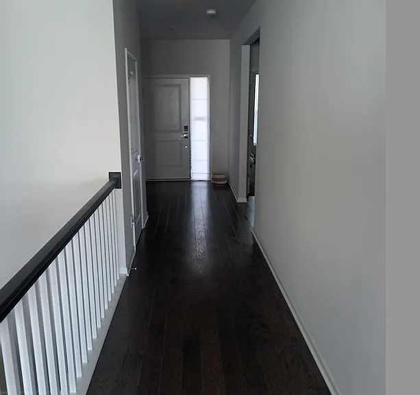 3494 Park Creek Ln — Photo 14
