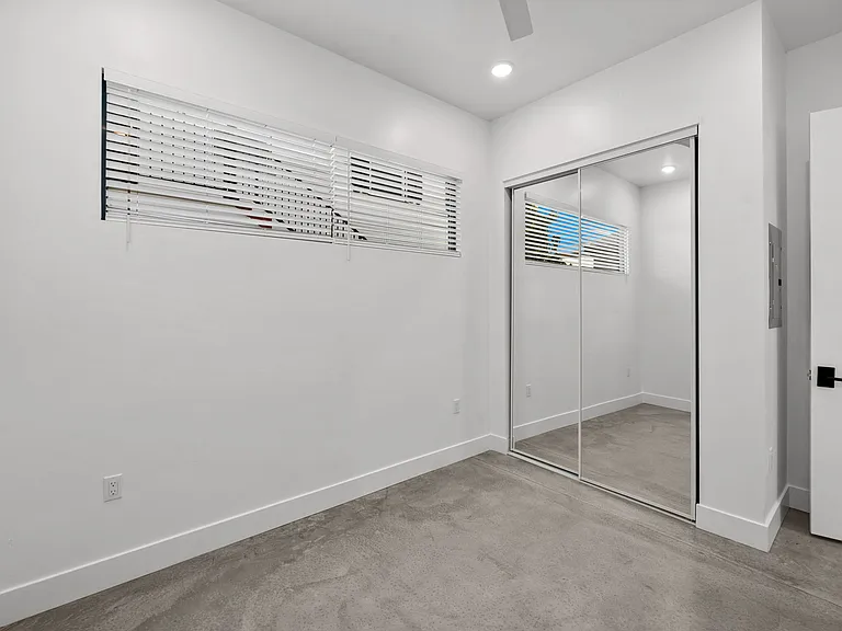 4013 Alabama St #1 — Photo 8