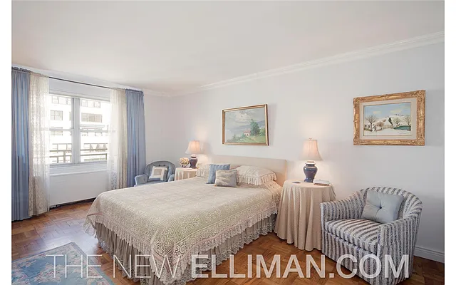 Sold by Douglas Elliman | media 4