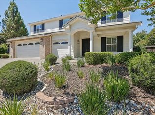 1170 Krona Ln, Concord, CA 94521