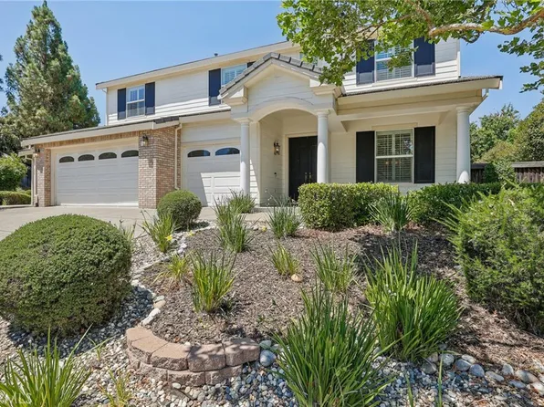 1170 Krona Ln, Concord, CA 94521