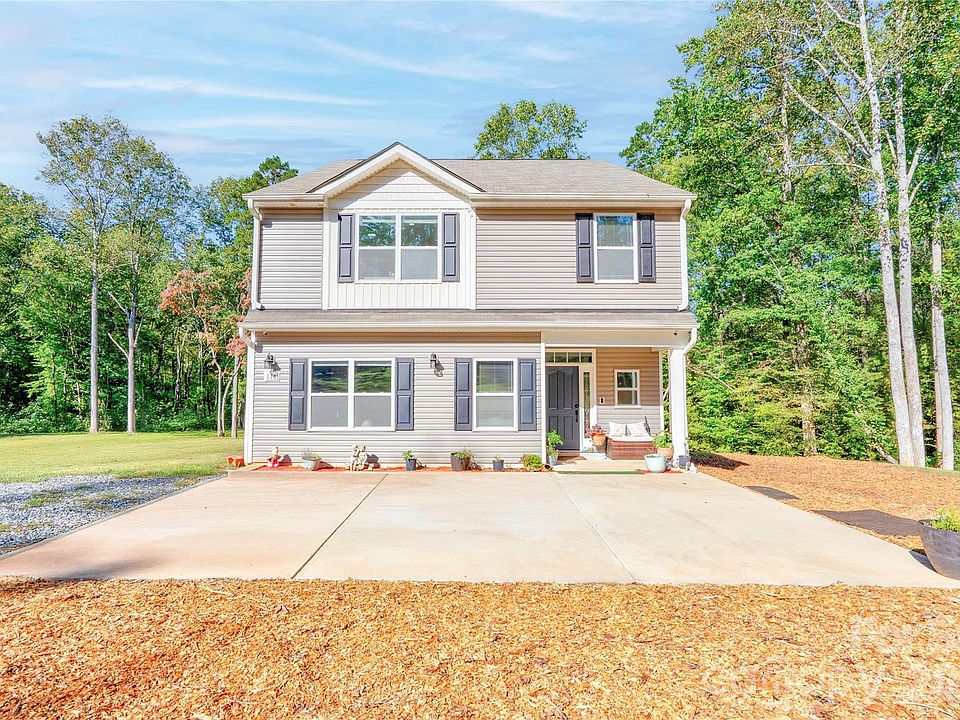 1st image of 114 Tanya Ln