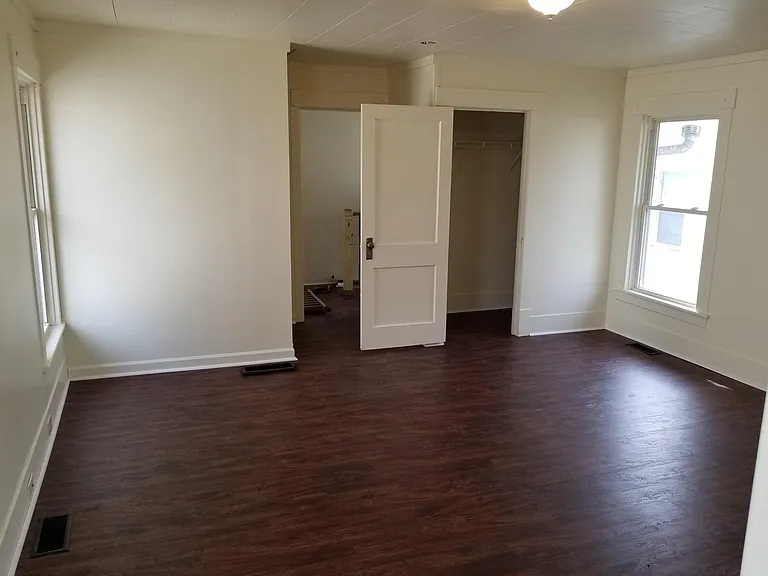 113 Fayette St — Photo 20