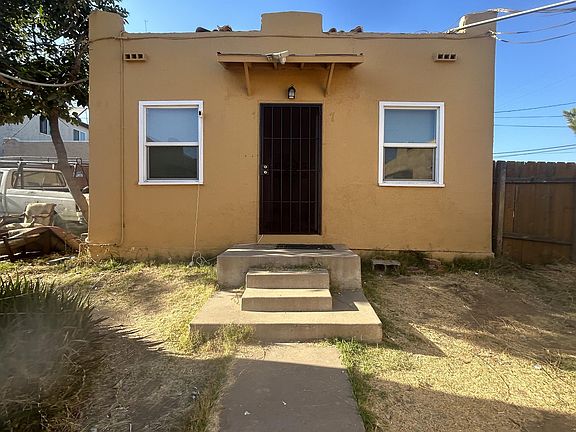 2nd image of 407 W San Ysidro Blvd W #7