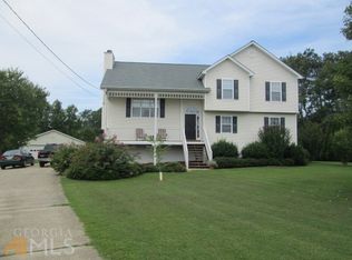 20 Arbors Way, Cartersville, GA 30121