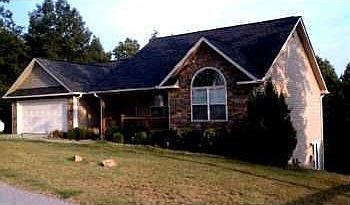1st image of 129 Alta Vista Dr
