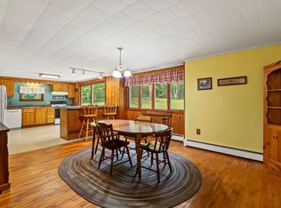 1303 Bear Hill Road, Dover-Foxcroft, ME 04426
