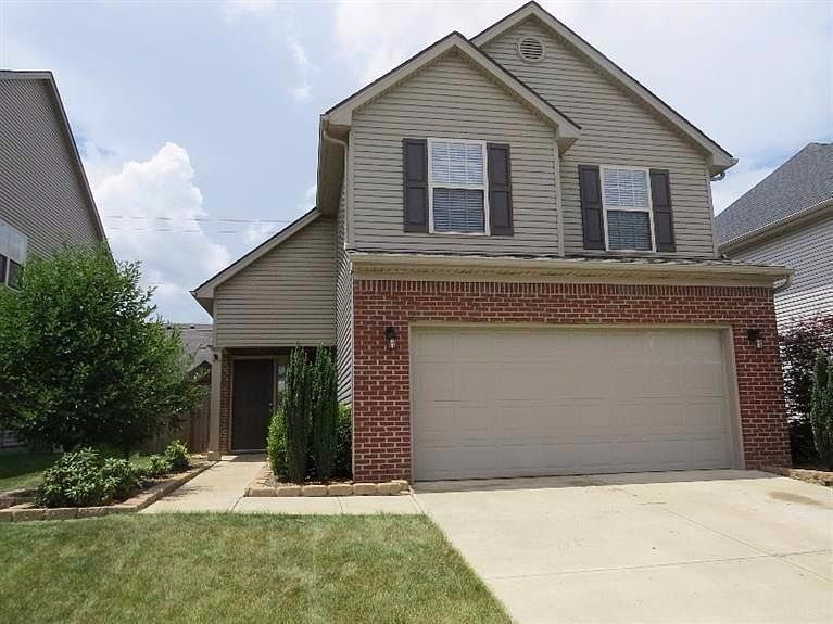1st image of 388 Kelli Rose Way