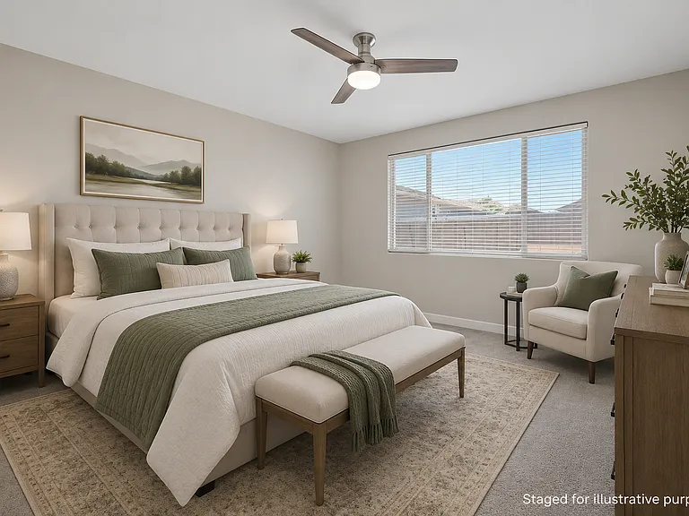 5140 N 181st Dr — Photo 33