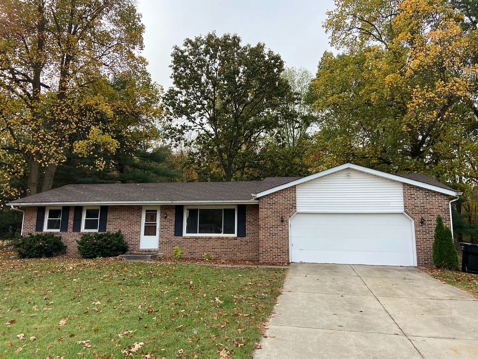 1st image of 56879 Joseph Ln