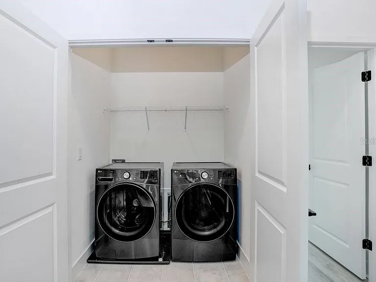 2506 W Cleveland St #20 — Photo 15