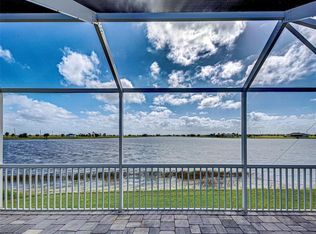 27 Meadowlark Ln, Placida, FL 33946