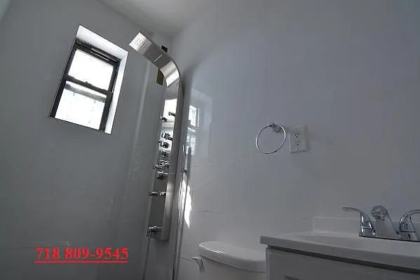 Rented by David Hirsch, LREB | media 6