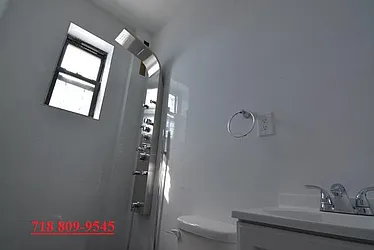 Rented by David Hirsch, LREB