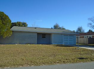 39 Sapphire Rd, Ocala, FL 34472