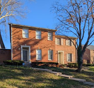 1144 Turkey Foot Rd, Lexington, KY, 40502