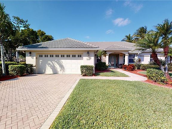 2nd image of 14590 New Hampton Pl
