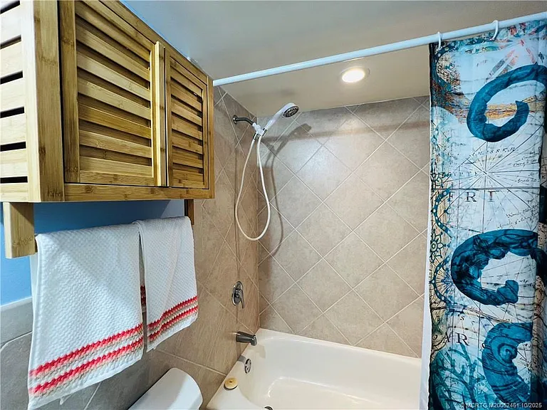 9400 S Ocean Dr #604B — Photo 46