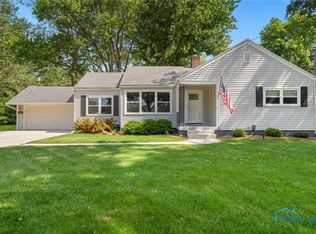 1092 Farnsworth Rd, Waterville, OH 43566