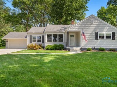 1092 Farnsworth Rd, Waterville, OH, 43566