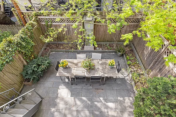 Sold by Compass | media 19