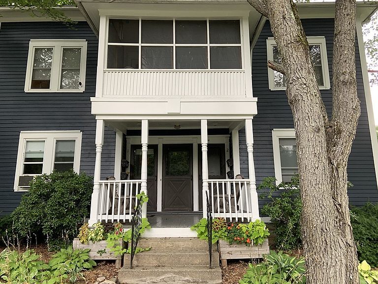 30 Lake St Florence, MA, 01062 Apartments for Rent Zillow