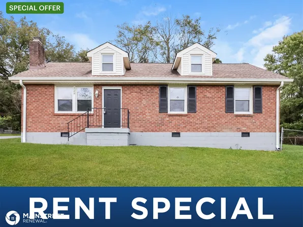 128 Santa Fe Trl, Mount Juliet, TN 37122